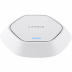 Linksys LAPAC1200 AC1200 Dual Band Access Point